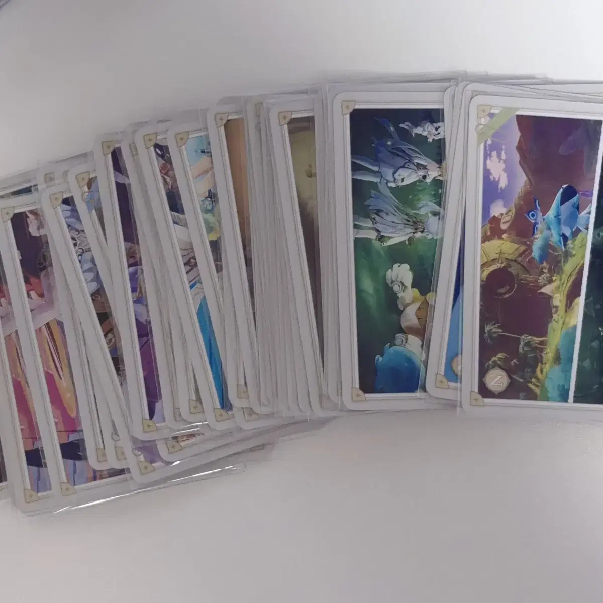 thumbnail-0